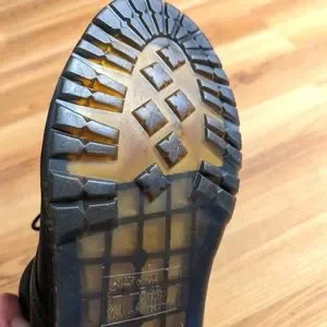 Dr. Martens | Shoes | Mens Dr Martens Shoes Perfect For  display picture 3
